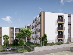 Имоти Варна